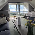 Bramslev Bakker Naturhotel Campsite Hobro