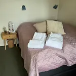 Campsite Bramslev Bakker Naturhotel
