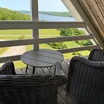 Camping Bramslev Bakker Naturhotel