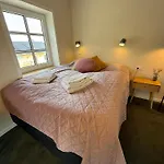 Bramslev Bakker Naturhotel *