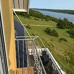 Bramslev Bakker Naturhotel * Hobro