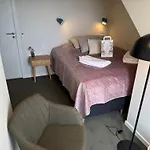 Bramslev Bakker Naturhotel
