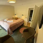 Bramslev Bakker Naturhotel * Hobro