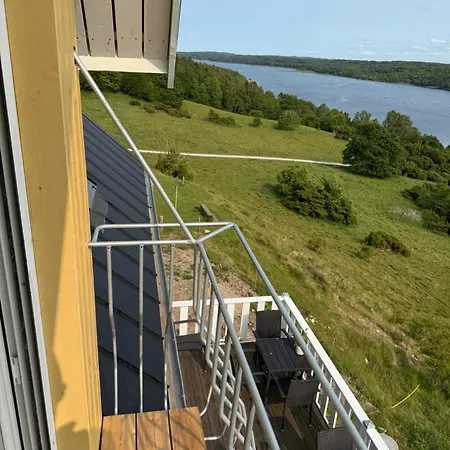 Bramslev Bakker Naturhotel * Hobro